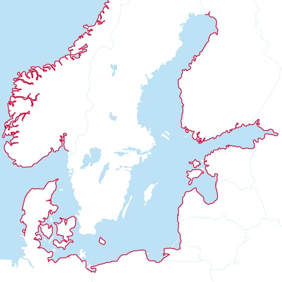 Assistans Utanför Sverige2