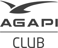 agapi_worldclub_01