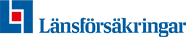 Lansforsakringar