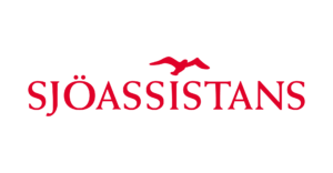 Sjoassistans Gc