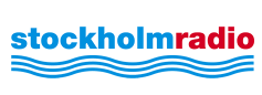 VHF Abonnemang på Stockholm Radio