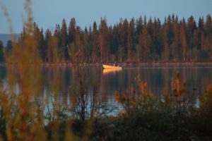 20190607213511 IMG 0871