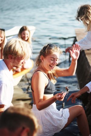 3E21AB8B 6D2D 43A5 B270 6EADFC03CB1C