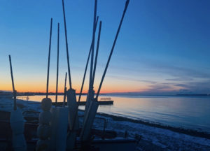 489C592F B507 4C41 986E 6F5312B20D15