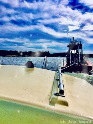 5AFF70ED EAE5 44B4 B8B3 76809824C857