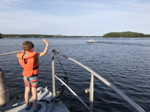 AE7C2569 7937 4756 92E9 8A7B648293BC