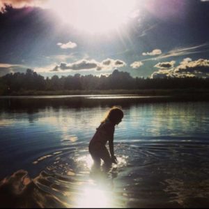 F071D28B D304 44B4 A372 6F151246CE7B