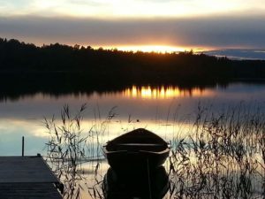 FB IMG 1610567441727