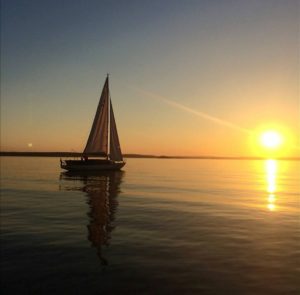 Screenshot 20210131 213717