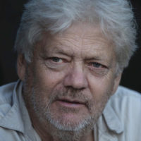 UrbanAndersson UrbanAndersson