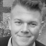 Andreas Profilbild 473x1024