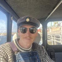 Alexander, Emma Alexander, Emma